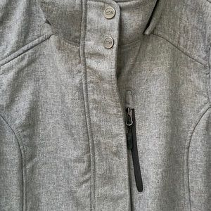 All Purpose Utility Jacket